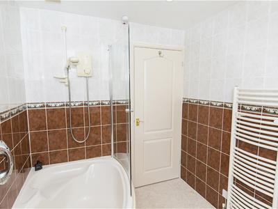 Picture 21